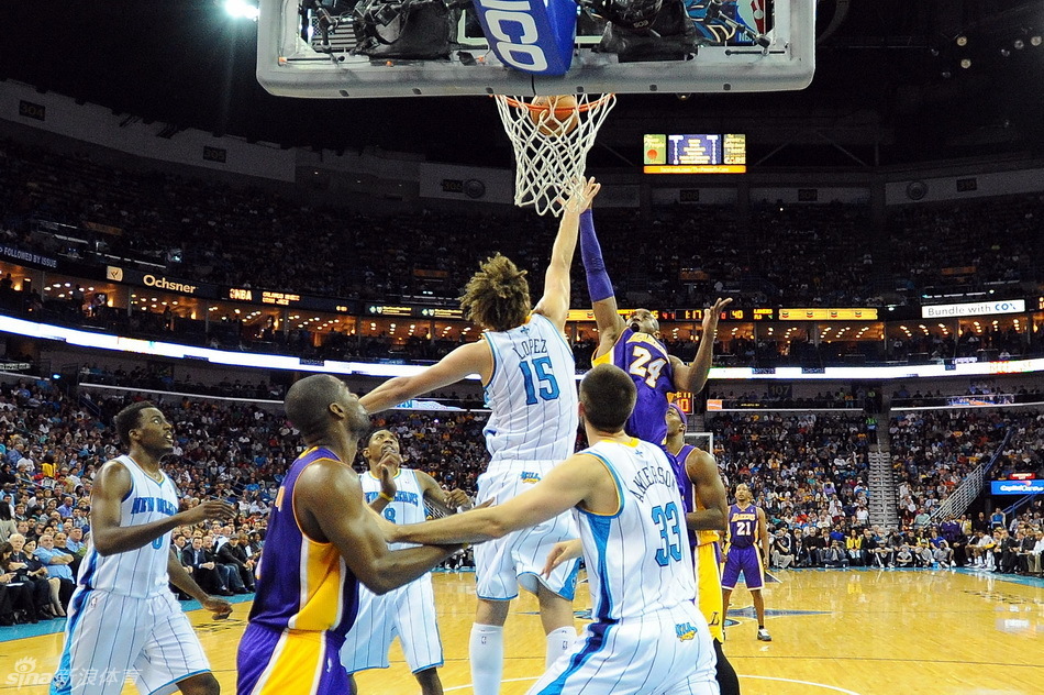 [流言板]防守弱環(huán)！八村壘本賽季DBPM