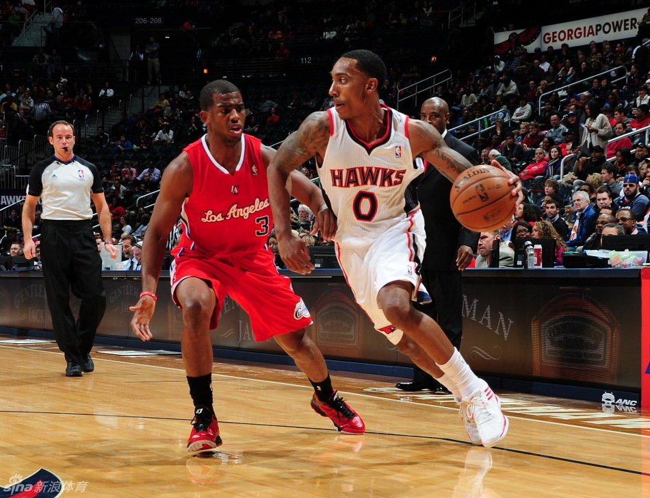 阿莫林：曼聯(lián)本賽季因細節(jié)問題丟了很多分，有時則是因為強度不夠