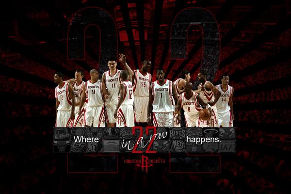 问鼎com网站入口登录最新版