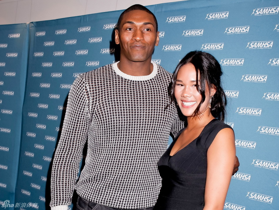 沖第六冠！巴黎vs弗拉門戈：維蒂尼亞、杜埃先發(fā)，若日尼奧出戰(zhàn)