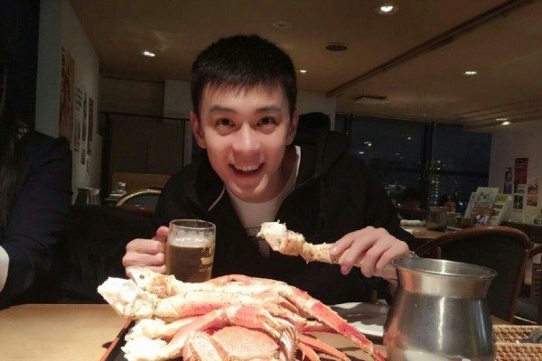 HWG！羅馬諾：27歲后衛(wèi)富安健洋自由身加盟阿賈克斯，簽約半年