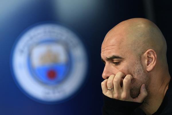 滿面春風(fēng)！奧爾莫外出就餐被采訪：一切都好，一切都很好??