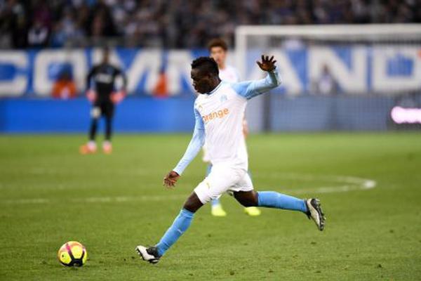 邁阿密國際客戰(zhàn)多倫多FC首發(fā)：梅西領銜，德保羅、蘇亞雷斯先發(fā)