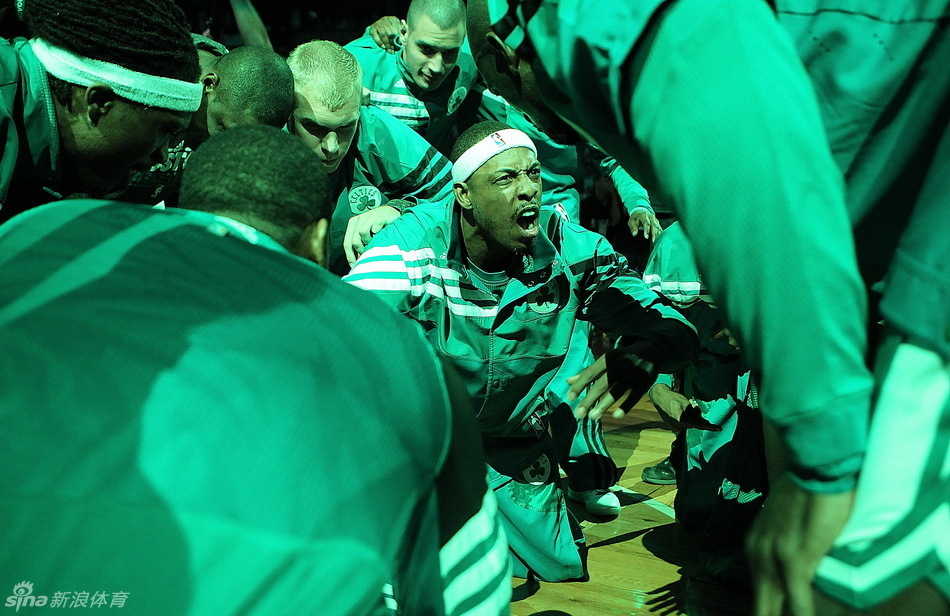 2025年1月11日香港超和富大埔vs理文直播【24直播網(wǎng)】