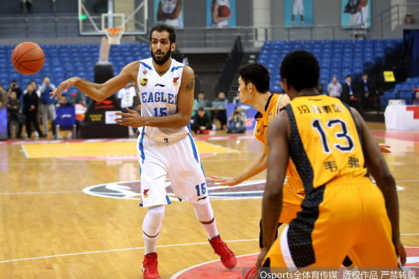 貓游紀好玩嗎 貓游紀玩法簡介