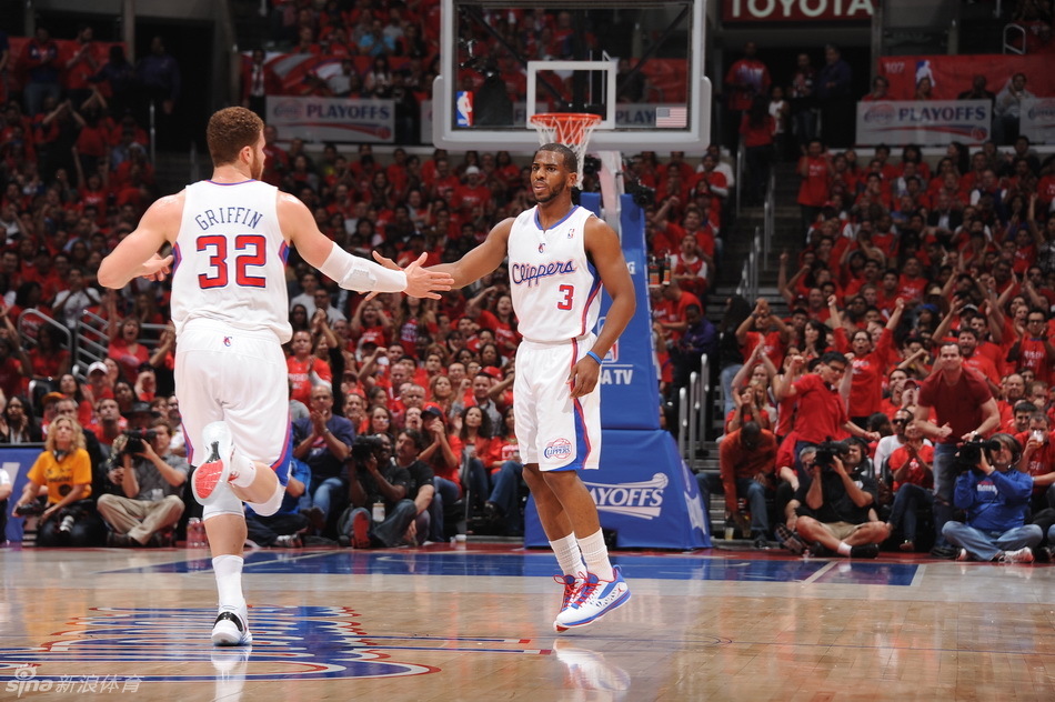 雄鹿客場挑戰(zhàn)奇才 字母哥&小特倫特可以出戰(zhàn) 加里·哈里斯缺陣