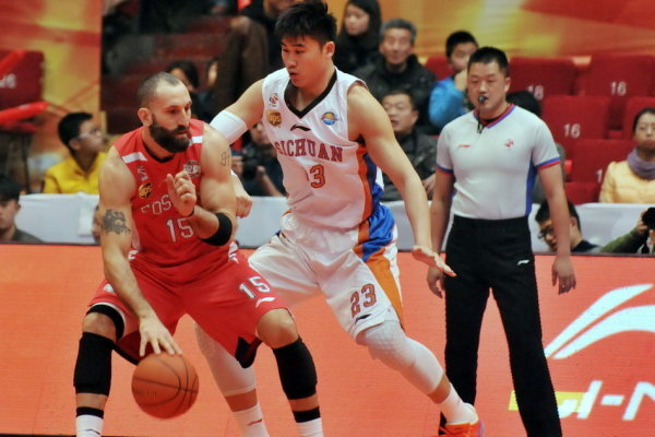 峰林別墅獲取方法 異環(huán)峰林別墅怎么解鎖