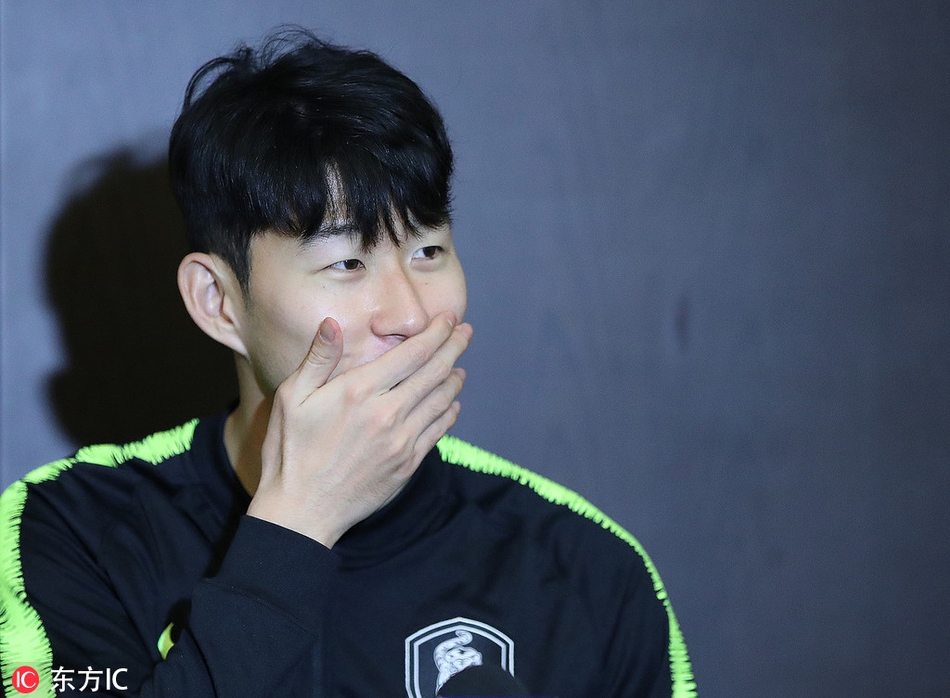 《戰(zhàn)地6》在DLSS4下的表現(xiàn) 幀數(shù)直接翻了兩倍