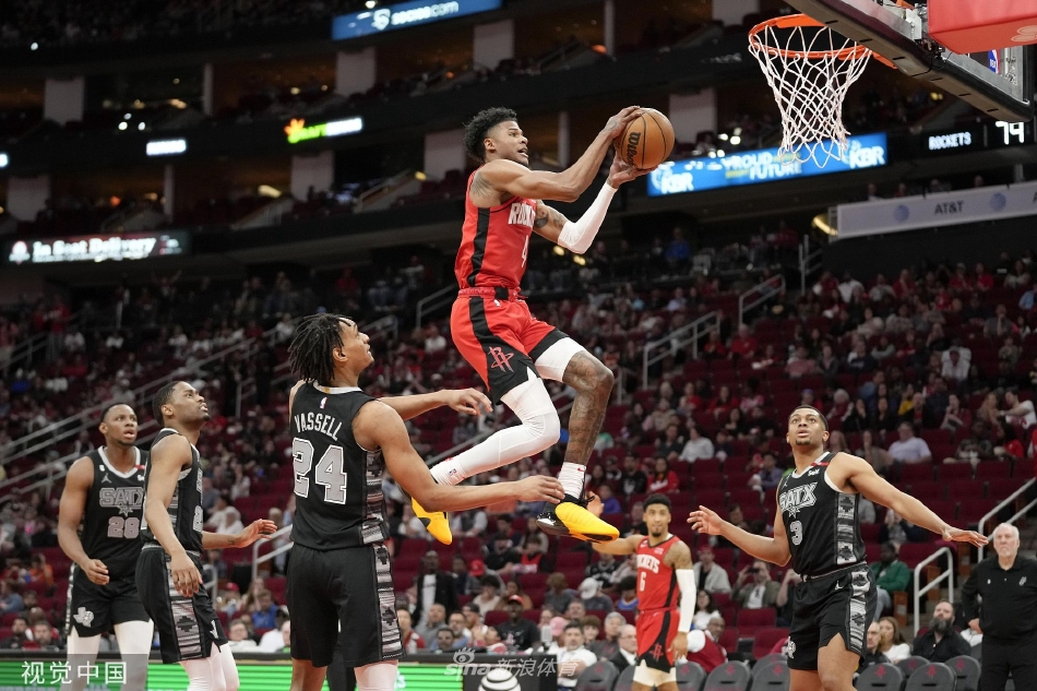 米體：盧卡庫周一已經(jīng)恢復(fù)合練，有望在本周意超杯復(fù)出踢米蘭