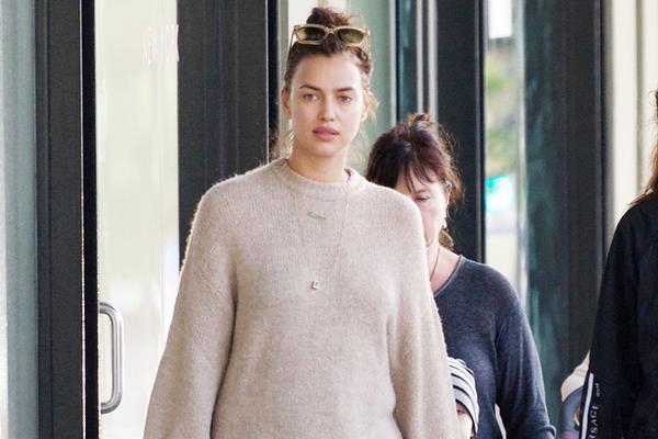 看球直播app下载官网最新版