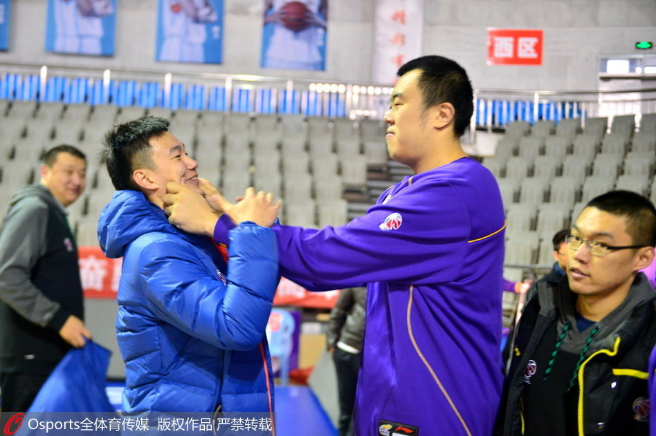 代號：異常收容官網(wǎng)在哪下載 最新官方下載安裝地址