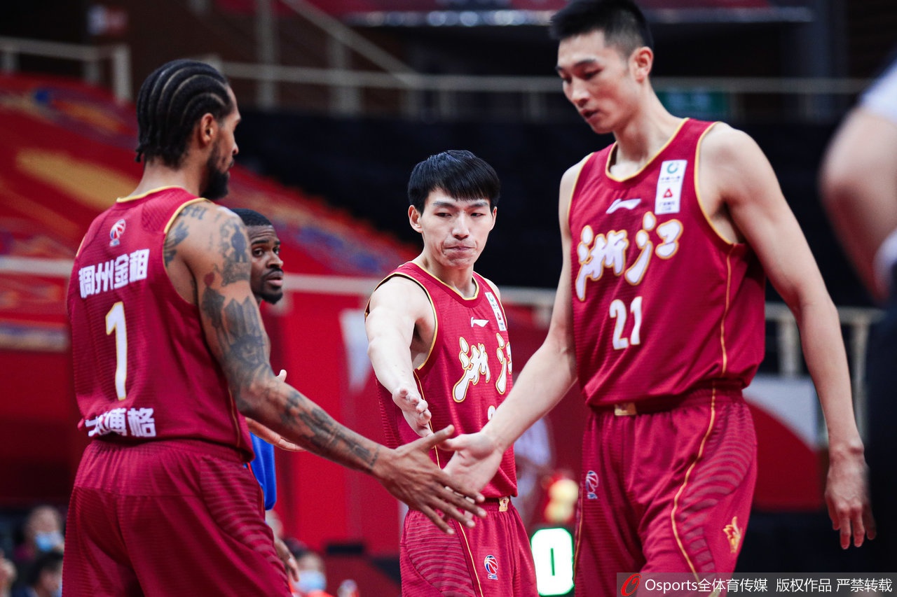 赌足球app十大排行手機版