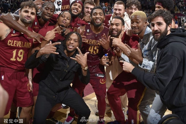 意甲積分榜：尤文2連平暫居第2國米暫升第5，米蘭將戰(zhàn)那不勒斯積分榜                                                                202