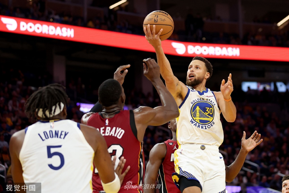 裁判官方解釋昨日庫茲馬爭議動作：吹罰正確，不是二運