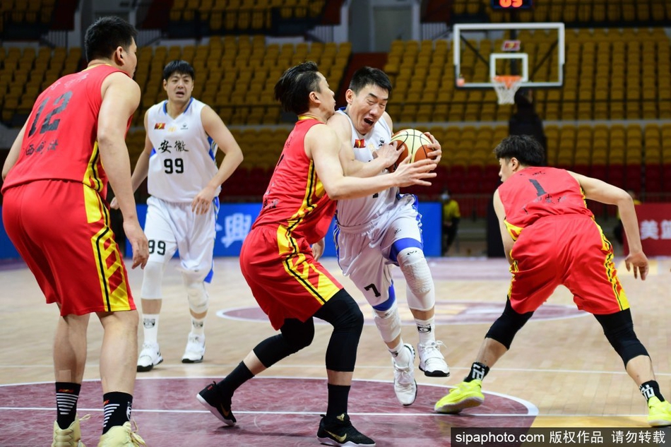 堪比全明星！三節(jié)打完公?？蛨?16