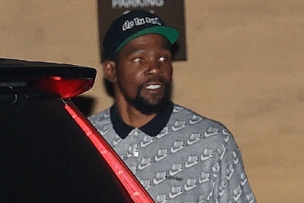 看球直播app下载官网2025最新版