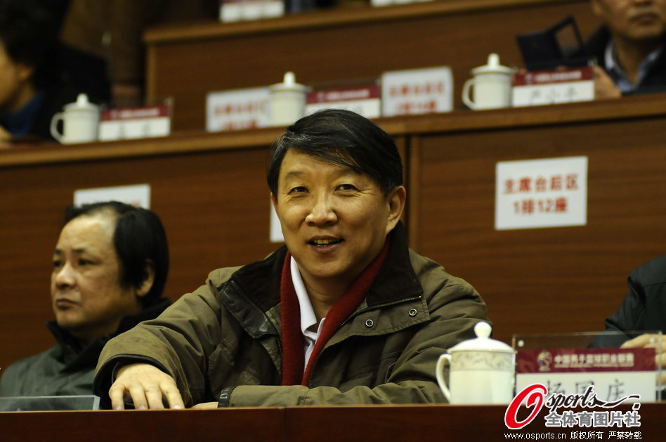 Shams：騎士有意簽下馬利克