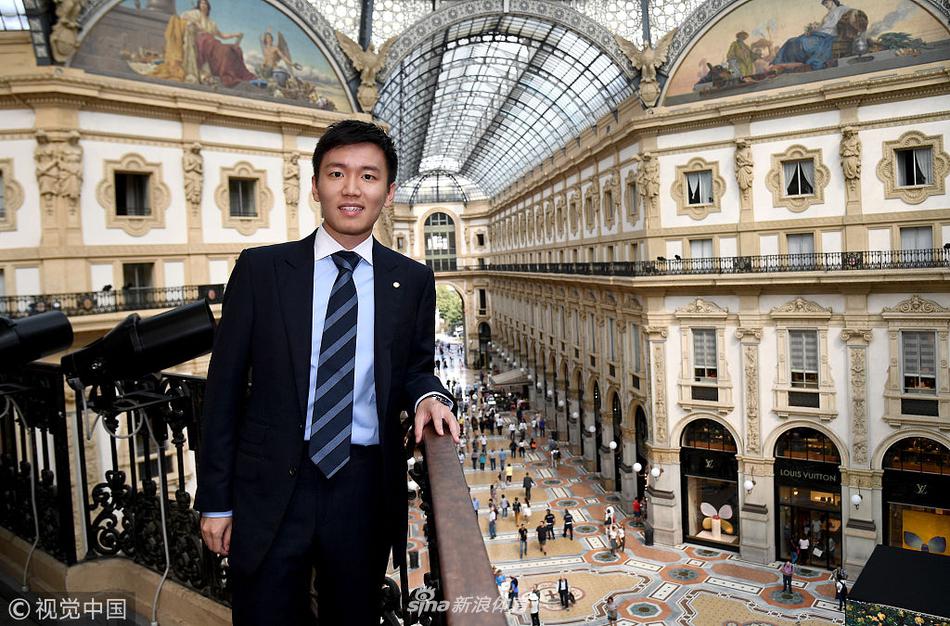 巴斯托尼：國米對比賽的態(tài)度始終如一 這賽季意甲爭冠仍會很激烈沙沙                                                                2025