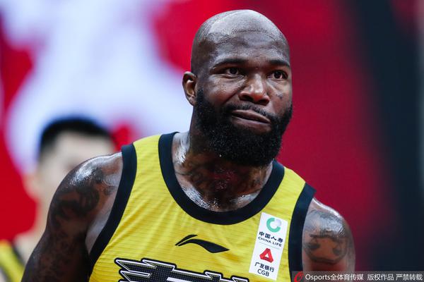 精彩射術！馬爾穆什機敏前插+小角度勁射破門