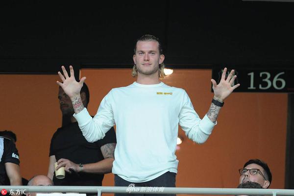 《堡壘之夜》確認三款萬圣節(jié)聯(lián)動IP并發(fā)布預告圖