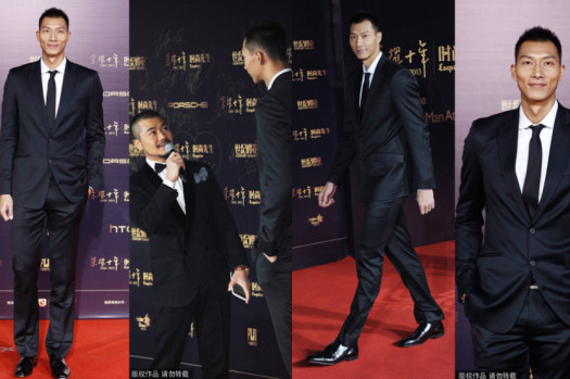 彈無虛發(fā)！戴維恩·米切爾6中6得16分3板12助 正負值+37領跑全場