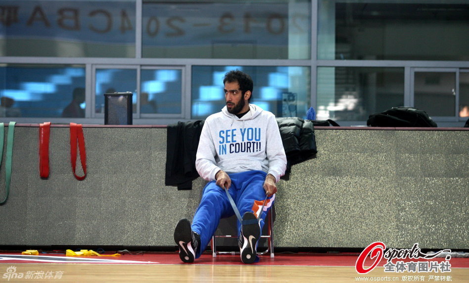 2025年1月16日韓籃甲大邱石油公社飛馬vs水原KT音速彈直播【24直播網】