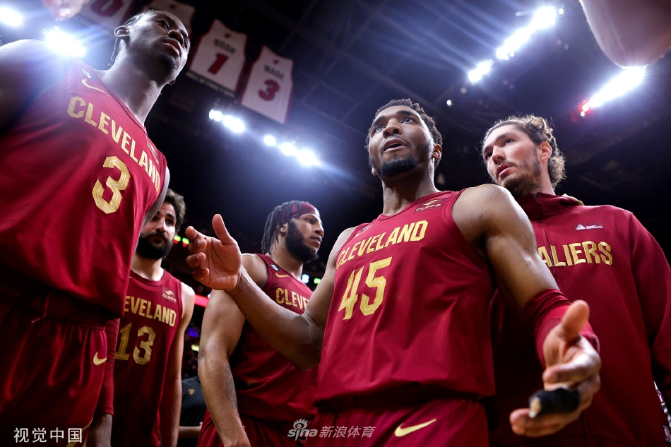 冒充職業(yè)？伊薩克本場1射0正 1過人0成功 7對抗0成功 獲評6分