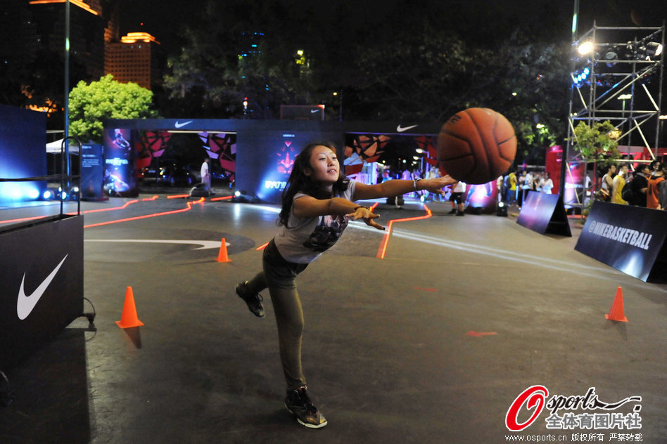 2025年1月11日足總杯第3輪韋康比流浪者vs樸茨茅斯直播【24直播網(wǎng)】