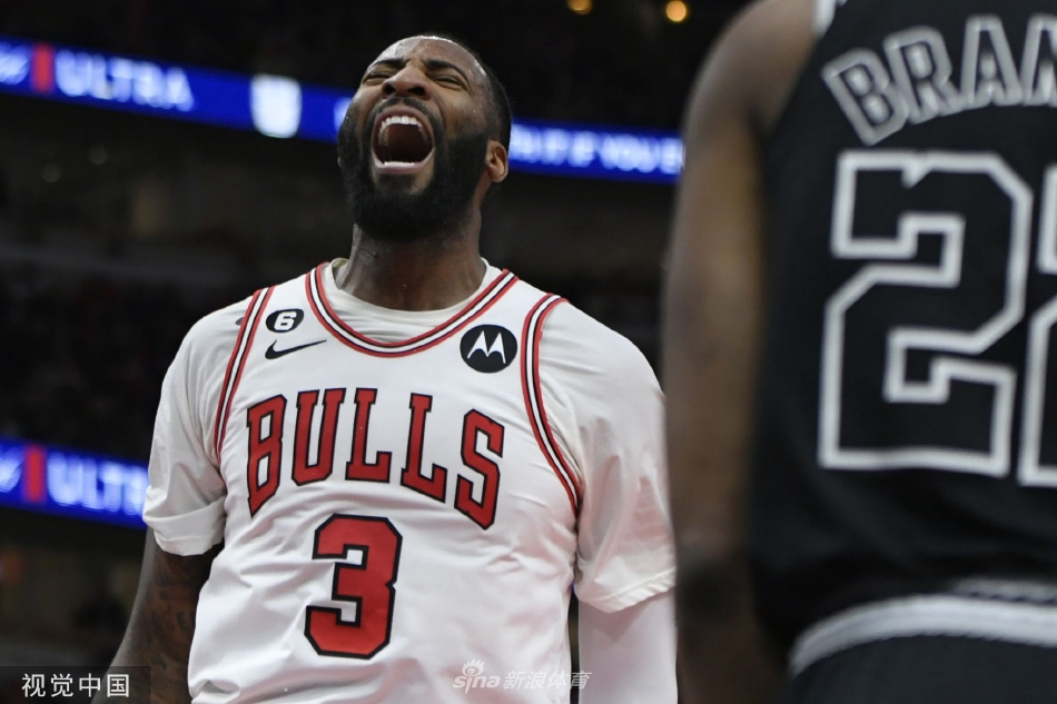 土媒：薩內(nèi)已經(jīng)適應加拉塔薩雷，準備在12月舉家搬往土耳其