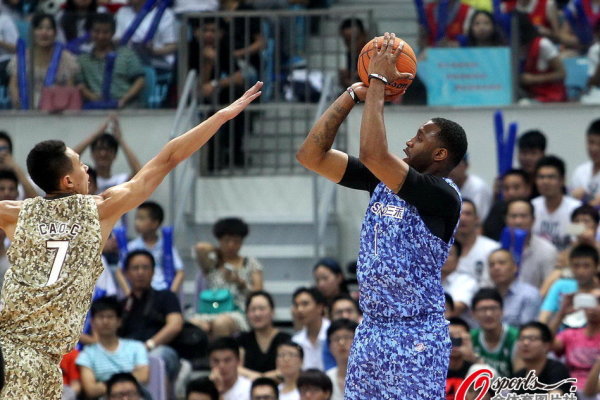 輕松拿下？近6次主場對陣奧薩蘇納，巴薩全部零封取勝