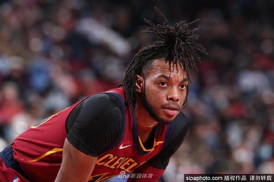 [流言板]狀態(tài)低迷！克勒貝爾全場4中1，三分3中0，得到2分4籃板1助攻