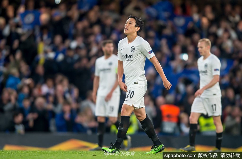 尚未完全開放！巴薩發(fā)布數(shù)據(jù)，重返諾坎普首戰(zhàn)共45157名觀眾上座