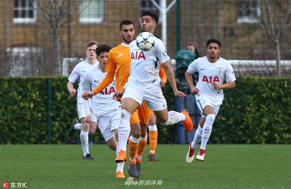 意甲主席回應拉齊奧：羅基會解釋判罰，但質(zhì)疑裁判是不能容忍的