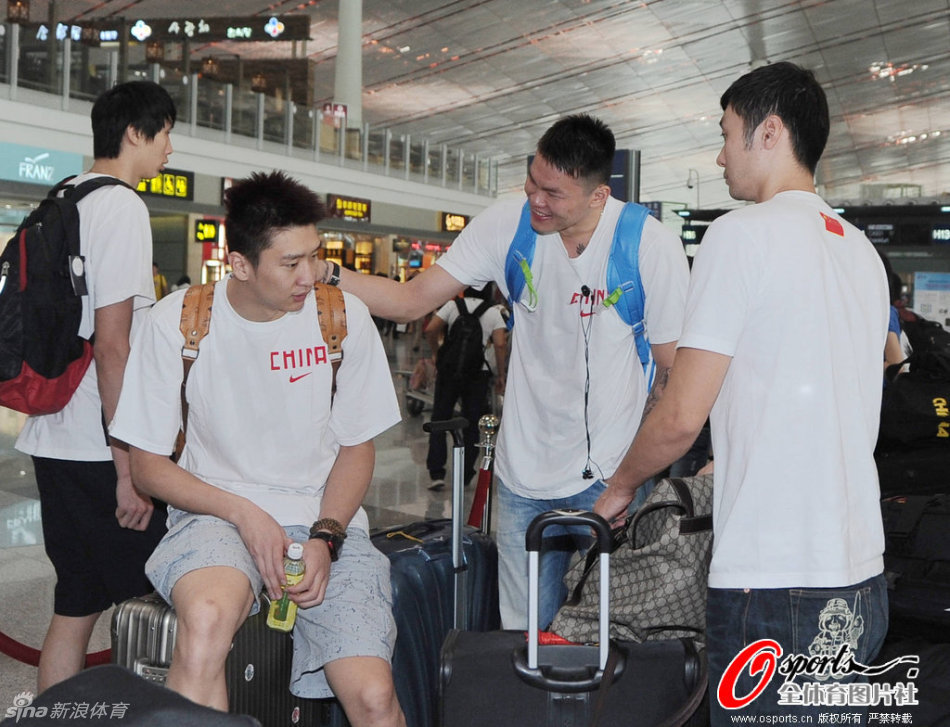 新億元先生？德轉預熱內維斯新身價：最高1.2億歐，最低9500萬