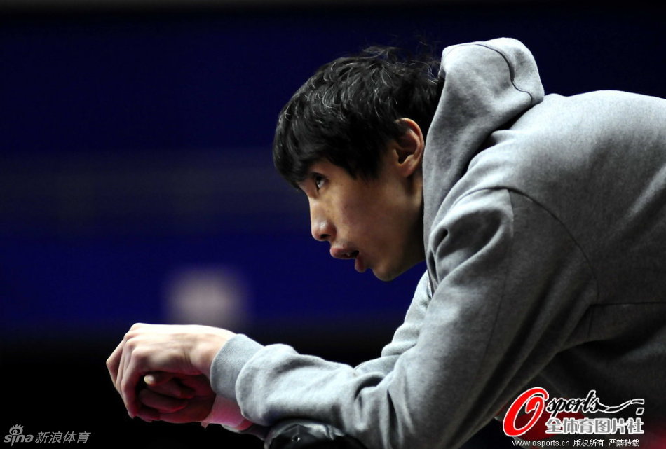 精彩絕倫！官方：多庫對利物浦的世界波當選曼城11月最佳進球