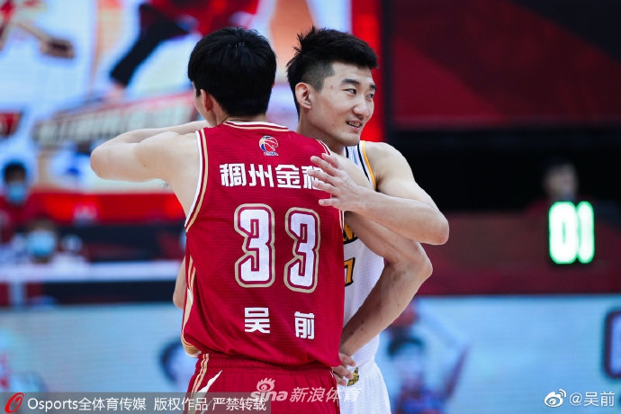 替補建功，熱蘇斯自今年1月1日以來首次取得進球