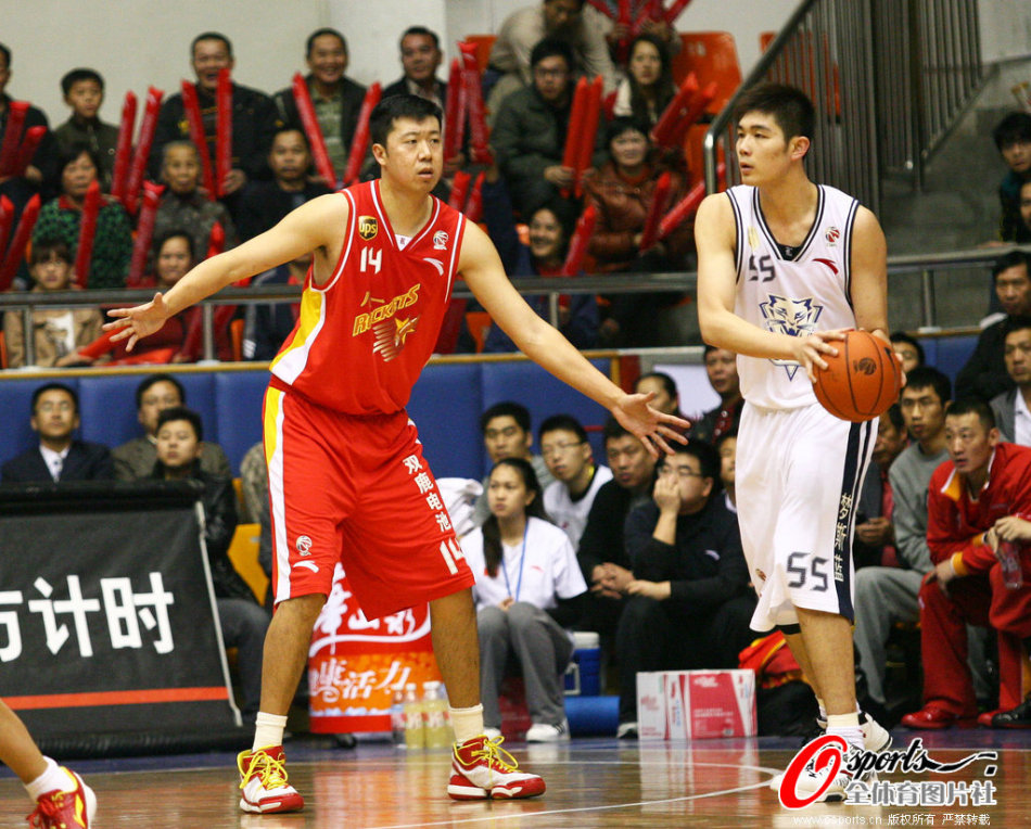 埃及主帥：非洲杯兩年一屆比四年一屆更好，更符合歐洲足球的利益