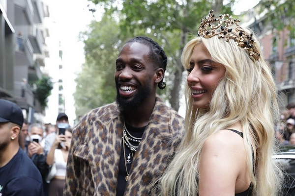 Shams：騎士有意簽下馬利克