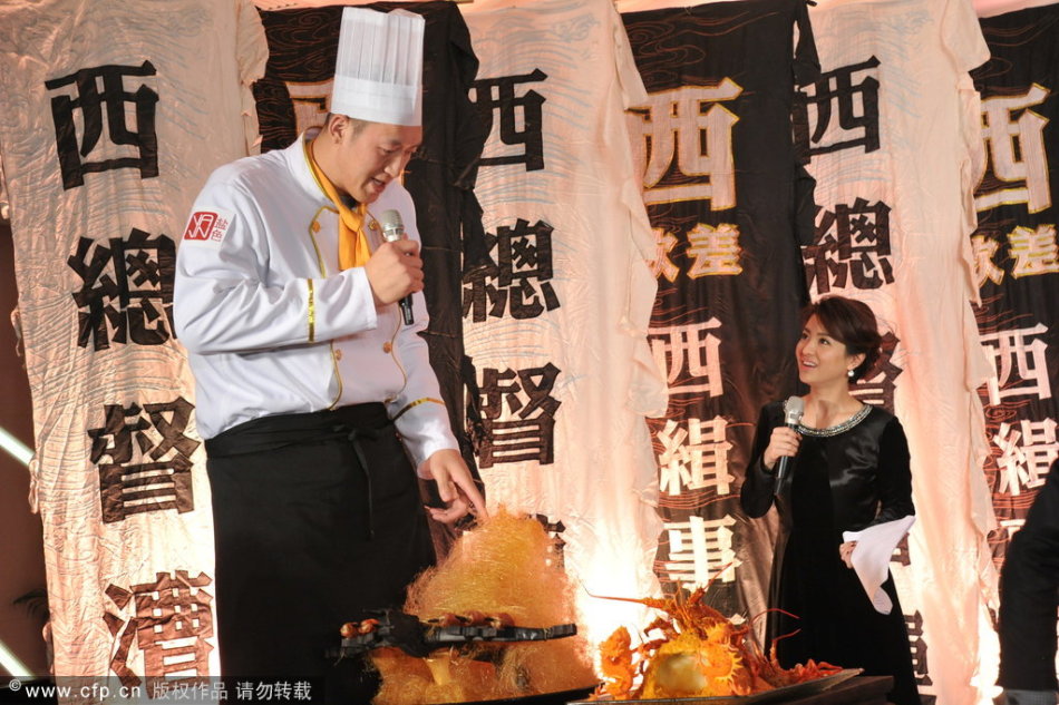 重建！開拓者官方曬照總結(jié)2024，利拉德格蘭特艾頓等人入鏡