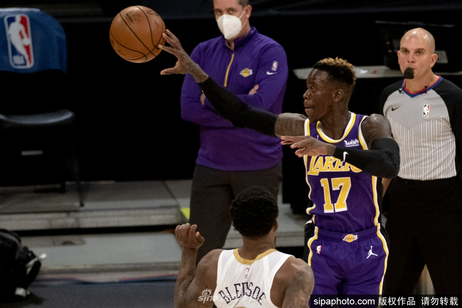 火記：裁判錯判+漏判多給了掘金4個罰球還吞了火箭2個 太可悲了