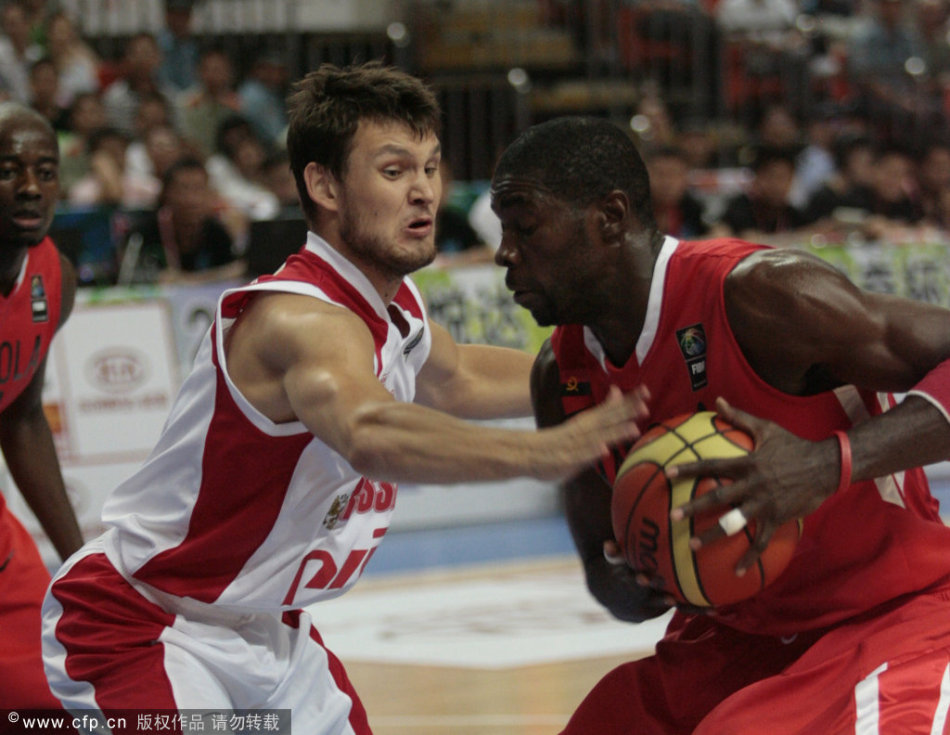 迪馬：國米夏窗曾對拉比奧特進行過詢問，但最終選擇了簽下迪烏夫