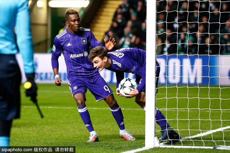 九牧之野反擊盾陣容搭配攻略