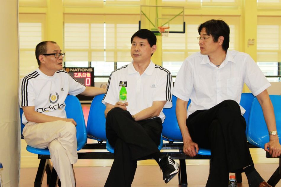 斯洛特：相信薩拉赫有回歸可能 基耶薩生病了、加克波將傷缺數(shù)周