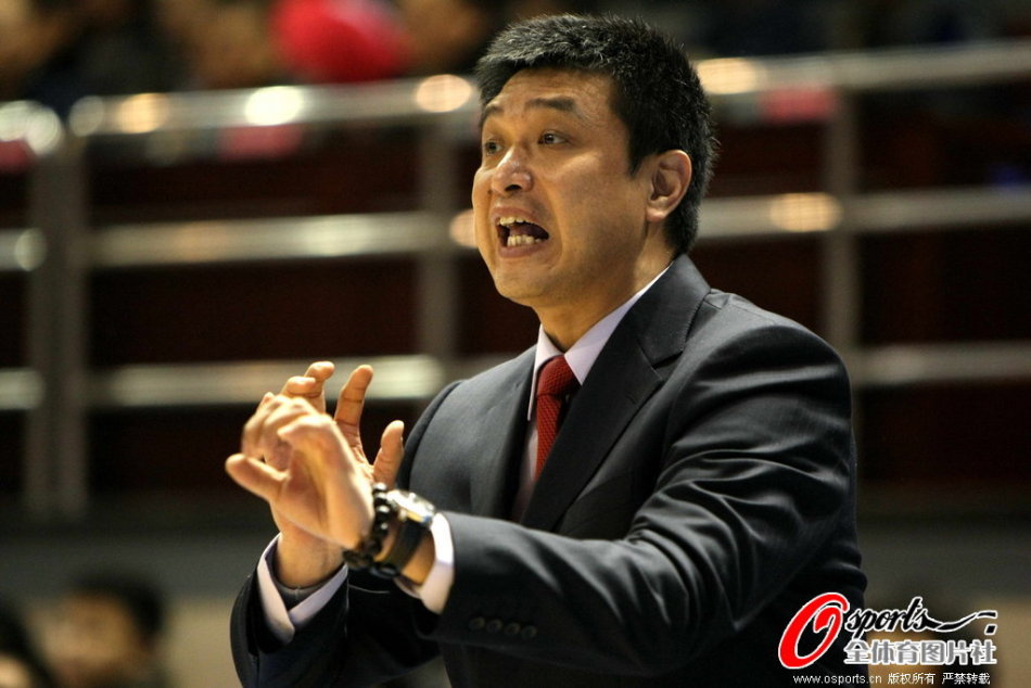 東體談中方教練加入中國女足團隊：更易溝通，技戰(zhàn)術也能帶來補充德里森                                                                202