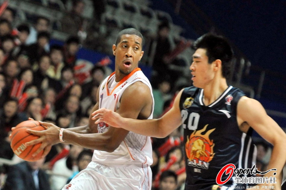 世界波！拉比奧特距球門29米處重炮轟門打進處子球，米蘭1