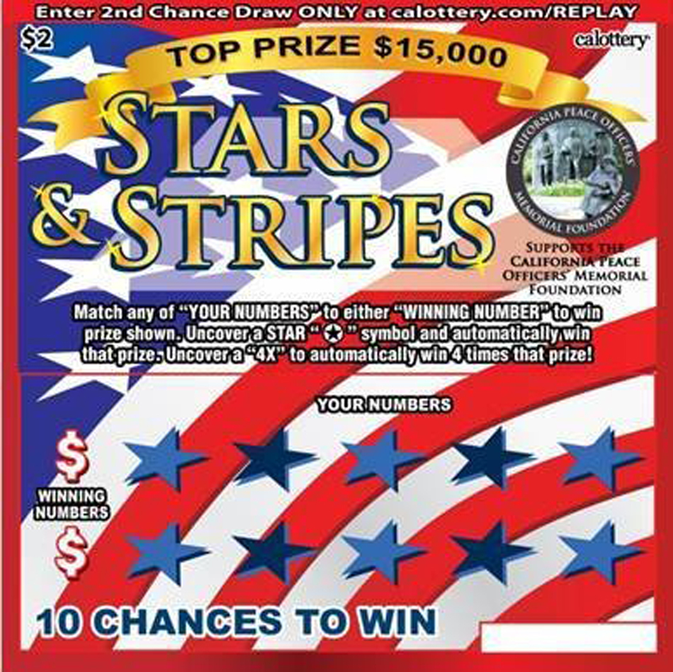 認可！斯洛特：森林也是爭冠球隊，回想首回合輸他們沒那么意外了