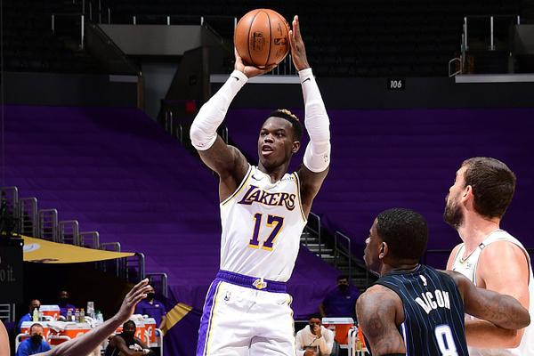 碼上冒險物語什么時候出 公測上線時間預(yù)告