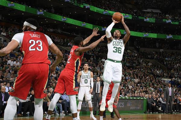 里肯：多特表現(xiàn)已不再是曇花一現(xiàn)，而是朝著持續(xù)性邁出的堅實一步