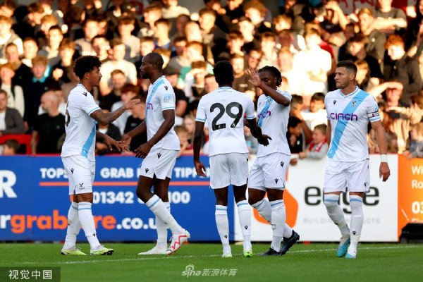 12月18日 CBA常規(guī)賽 北控vs新疆 全場錄像回放