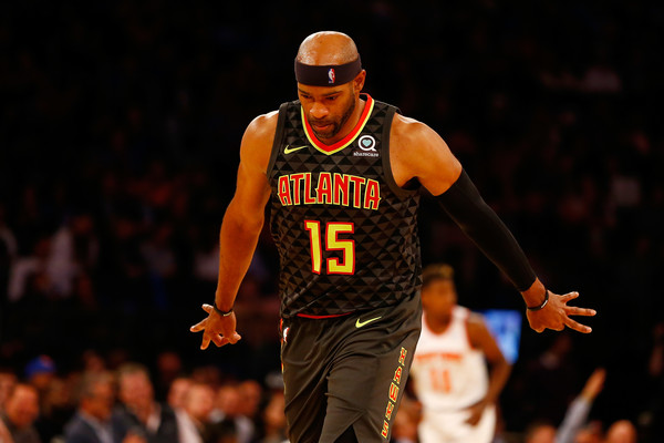 戈登傳中，沃爾特馬德?lián)岦c得手完成梅開二度！紐卡2